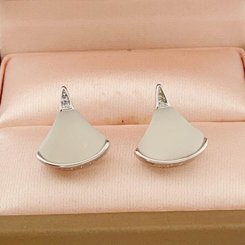 Bvlgari Earring 07yxs01